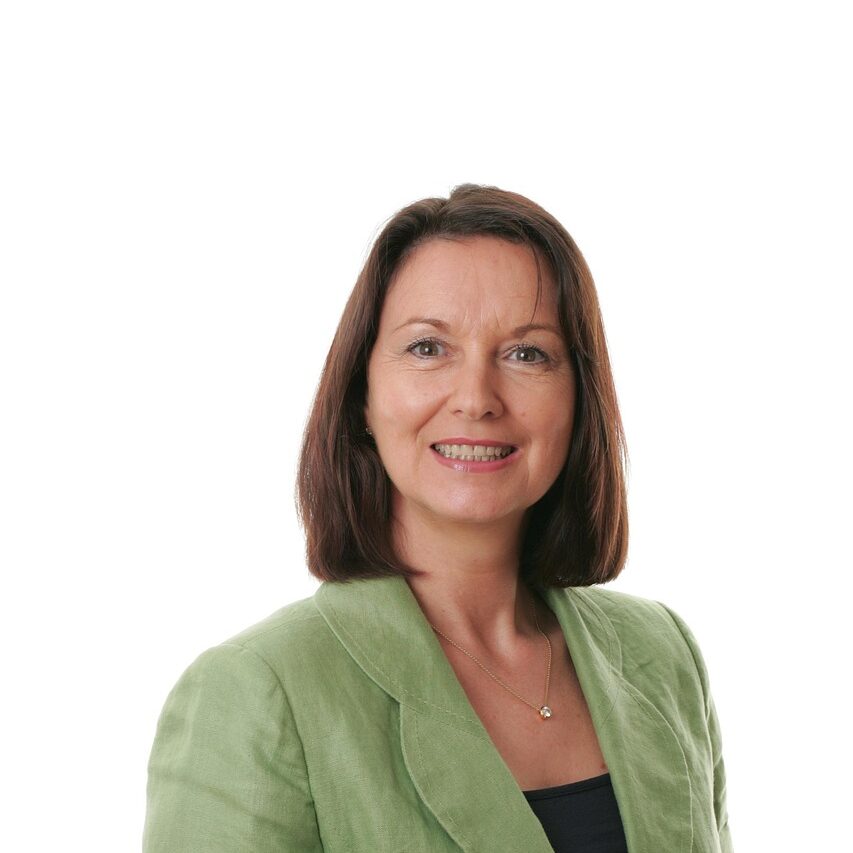 Lisa K.